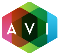 AVI Recruiting Logo Header