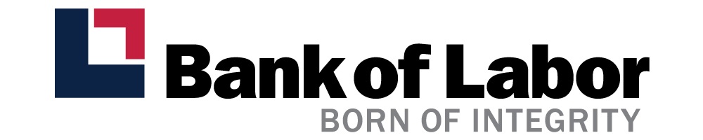 BOL Banner Logo