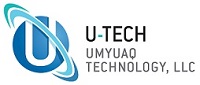 Umyuaq Logo