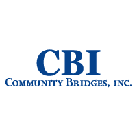 CBI Large logo