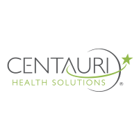 Centauri Logo 200x200