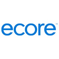 ecore logo large 200x200