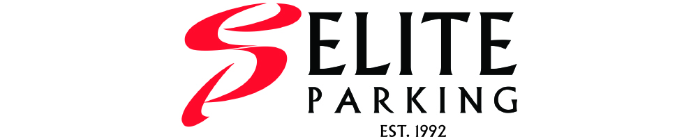 Elite Logo Banner