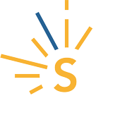 SunStream Small Logo
