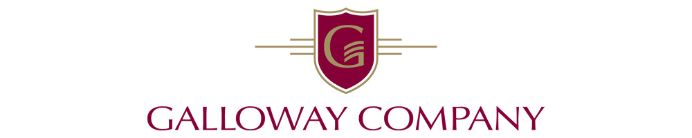 Galloway Logo 1000 x 200