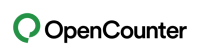 OpenCounter Logo