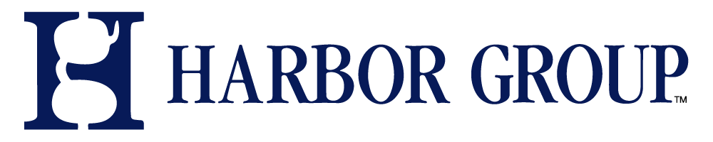 Harbor Group Logo