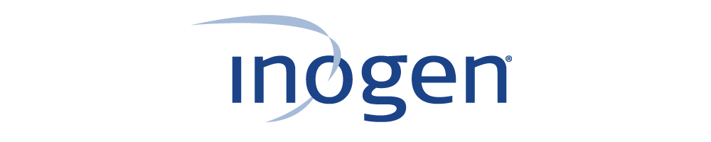 Inogen Logo - Banner