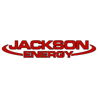 Jackson Energy