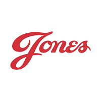 Jones Capital Logo - 200 x 200