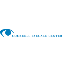 Cockrell Eyecare Center Large