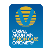 Carmel Mountain Vision Large