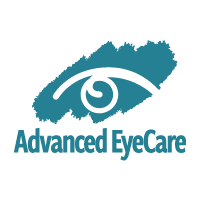Advanced EyeCare Large