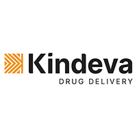 Kindeva Logo