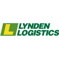 LYNL Large Logo