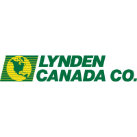 LCC Large Logo