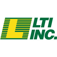 LTII Large Logo