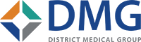 DMG Logo Diamond 2020