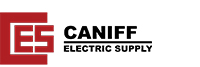 Caniff Branded Large Logo for Recruiting