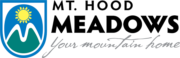 MHM Logo Banner