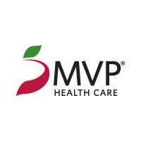 MVP Large Logo
