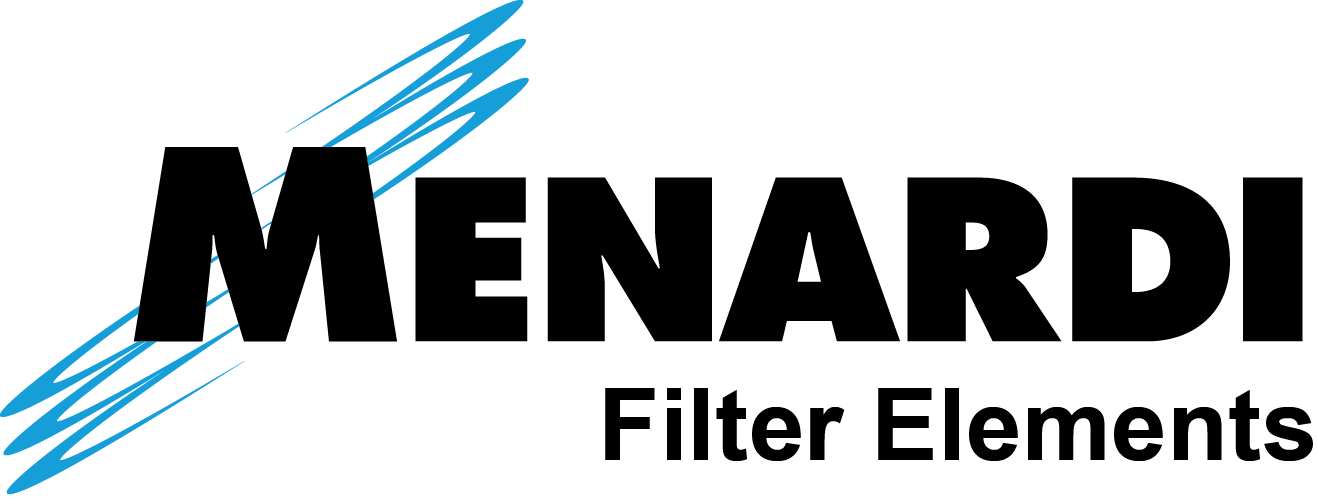 Menardi_RGB Logo 5-2017