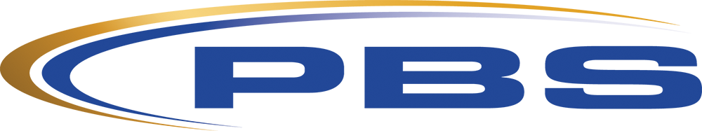 PBS Logo 1000x200