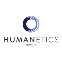 Humanetics Group