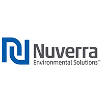 Nuverra Environmental Solutions