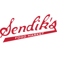 Sendik's Logo 2
