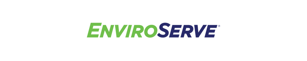 EnviroServe Logo- Job Posting Banner