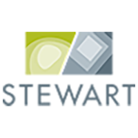 Stewart Logo - Large