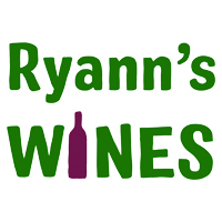 Ryan Wine 200
