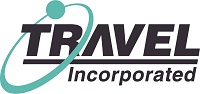 Travel Inc Logo