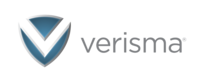 Verisma logo