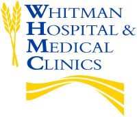 WHMC Logo-Large