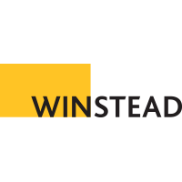 Winstead Logo