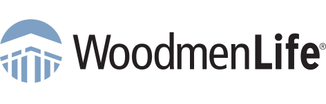 WoodmenLife Large Logo