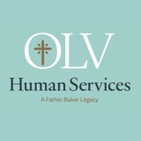 OLVHS Large Logo