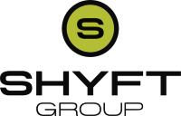 Shyft Logo Large