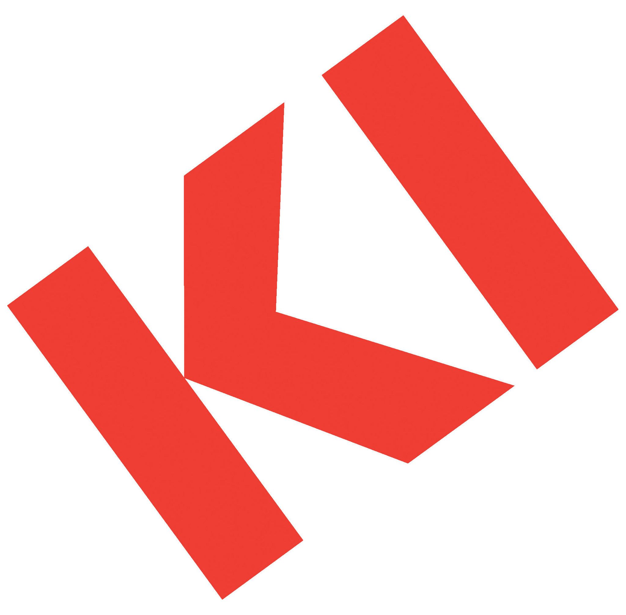 KI_Logo_032_1